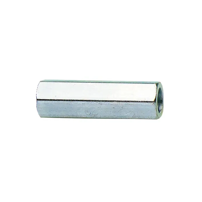 adapter 1/2"x20UNF -> M14 HiKOKI 754740